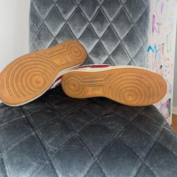 **SOLD** - Picture 10 of 11